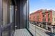 2317 N Clark Unit 301, Chicago, IL 60614