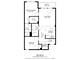 2317 N Clark Unit 301, Chicago, IL 60614