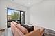 2317 N Clark Unit 301, Chicago, IL 60614