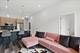 2317 N Clark Unit 301, Chicago, IL 60614