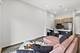 2317 N Clark Unit 301, Chicago, IL 60614