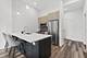2317 N Clark Unit 301, Chicago, IL 60614