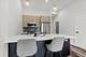 2317 N Clark Unit 301, Chicago, IL 60614