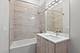 2317 N Clark Unit 301, Chicago, IL 60614
