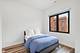 2317 N Clark Unit 301, Chicago, IL 60614
