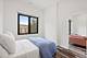 2317 N Clark Unit 301, Chicago, IL 60614