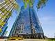 155 N Harbor Unit 3007, Chicago, IL 60601