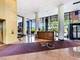 155 N Harbor Unit 3007, Chicago, IL 60601