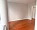 155 N Harbor Unit 3007, Chicago, IL 60601