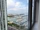 155 N Harbor Unit 3007, Chicago, IL 60601