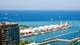 155 N Harbor Unit 3007, Chicago, IL 60601