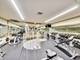 155 N Harbor Unit 3007, Chicago, IL 60601