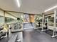 155 N Harbor Unit 3007, Chicago, IL 60601