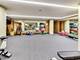 155 N Harbor Unit 3007, Chicago, IL 60601