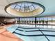 155 N Harbor Unit 3007, Chicago, IL 60601