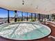 155 N Harbor Unit 3007, Chicago, IL 60601