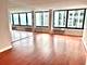 155 N Harbor Unit 3007, Chicago, IL 60601