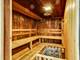 155 N Harbor Unit 3007, Chicago, IL 60601