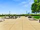 155 N Harbor Unit 3007, Chicago, IL 60601