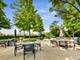 155 N Harbor Unit 3007, Chicago, IL 60601