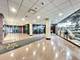 155 N Harbor Unit 3007, Chicago, IL 60601