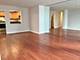 155 N Harbor Unit 3007, Chicago, IL 60601