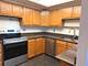 155 N Harbor Unit 3007, Chicago, IL 60601