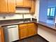 155 N Harbor Unit 3007, Chicago, IL 60601