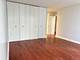 155 N Harbor Unit 3007, Chicago, IL 60601