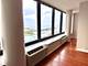 155 N Harbor Unit 3007, Chicago, IL 60601