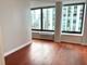 155 N Harbor Unit 3007, Chicago, IL 60601