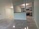 383 Stoney Island Unit 102, Calumet City, IL 60409