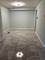 383 Stoney Island Unit 102, Calumet City, IL 60409