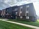 383 Stoney Island Unit 102, Calumet City, IL 60409