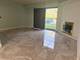 383 Stoney Island Unit 102, Calumet City, IL 60409