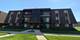 383 Stoney Island Unit 102, Calumet City, IL 60409