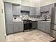 383 Stoney Island Unit 102, Calumet City, IL 60409