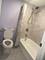 383 Stoney Island Unit 102, Calumet City, IL 60409