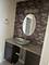 383 Stoney Island Unit 102, Calumet City, IL 60409