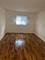 383 Stoney Island Unit 102, Calumet City, IL 60409