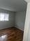 383 Stoney Island Unit 102, Calumet City, IL 60409