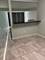 383 Stoney Island Unit 102, Calumet City, IL 60409