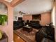 8079 Catawba, Hanover Park, IL 60133