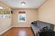 8079 Catawba, Hanover Park, IL 60133