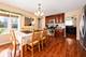 8079 Catawba, Hanover Park, IL 60133