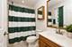 8079 Catawba, Hanover Park, IL 60133