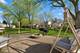 8079 Catawba, Hanover Park, IL 60133
