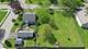 731 Wendall, West Chicago, IL 60185