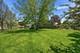 731 Wendall, West Chicago, IL 60185