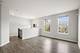 541 Cimmaron, Crystal Lake, IL 60012